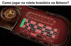 mohd88